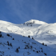 Las estaciones de montaña de FGC Turisme alargan la temporada de invierno hasta el 7 de abril