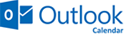 Outlook Calendar