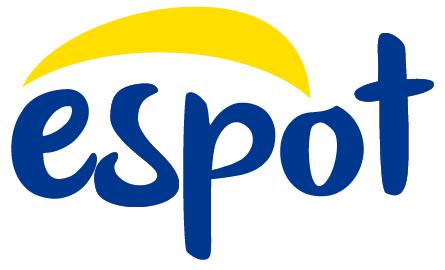 Espot