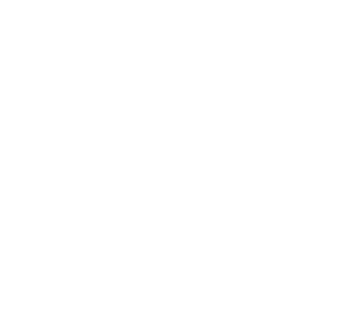 Safe Tourism Certified