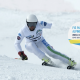 Super giant – Para Alpine Ski World Championships (FIS)
