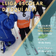 Cursa consell esportiu P. Jussà - Esquí escolar
