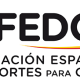COPA FEDC 2024