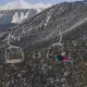 L’estació d'Espot Esquí tancarà avui 31 març i dona així per finalitzada la temporada d’hivern