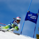 Llega la 2ª fase de la Copa de España de Esquí Alpino 2024 en la estación catalana de La Molina