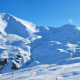 Les estacions de muntanya d'FGC donaran per finalitzada la temporada d'hivern dilluns vinent amb un total de 838.000 visitants