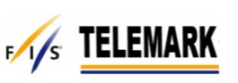 Telemark