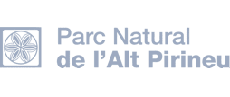 Parc Natural de l'Alt Pirineu