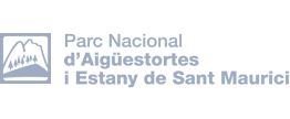 Parc Nacinal d'Aigüestortes i Estany de Sant Maurici