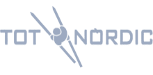 Tot Nòrdic