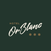 Hotel Or Blanc