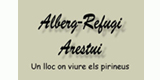 Alberg Refugi Arestui