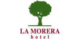 Hotel La Morera