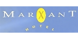 Hotel Marxant