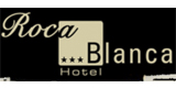 Hotel Roca Blanca