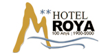 Hotel Roya