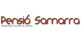 Pensió Samarra