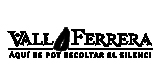 Hotel Vall Ferrera