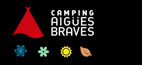 Camping Aigües Braves